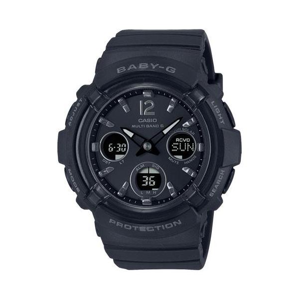 CASIO(カシオ) BGA-2800-1AJF BABY-G ベイビージー 国内正規品