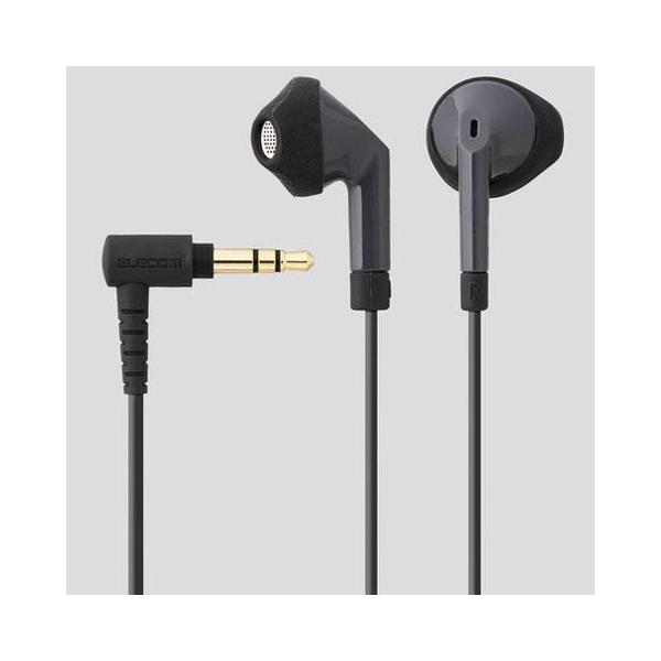 �G���R��(ELECOM) EHP-F10IABK �u���b�N EHP-F10IA�V���[�Y �X�e���I�w�b�h�z��