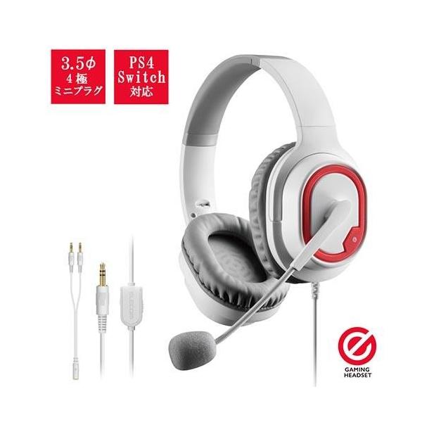 GR(ELECOM) HS-G30WH zCg Q[~OwbhZbg