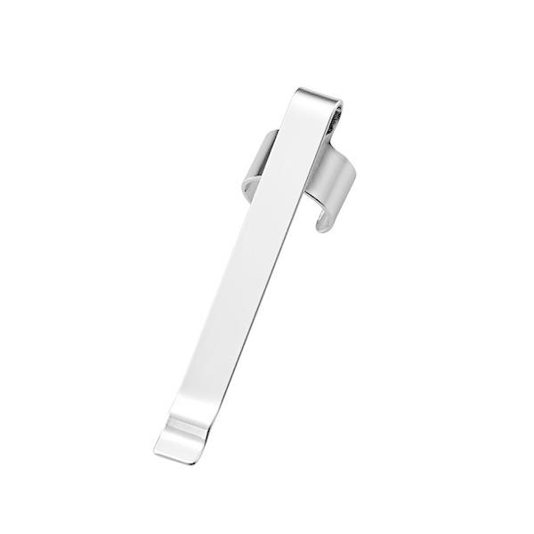 GR(ELECOM) TB-APECPMSV Vo[ Apple Pencil1/2p ^Nbv