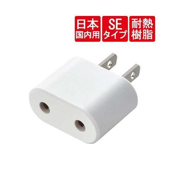 GR(ELECOM) T-NHPASEWH zCg ϊA_v^ SE^Cv