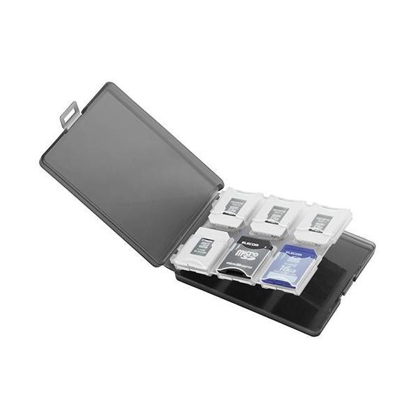 GR(ELECOM) CMC-06NMC12 ubN SDP[X SD 12[ SDJ[h1{}CNSDJ[h11