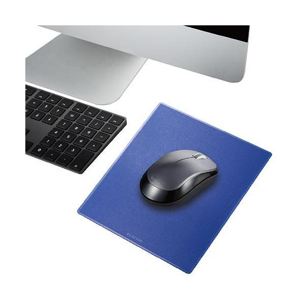 GR(ELECOM) MP-ABBGBU u[ Rۃ}EXpbh