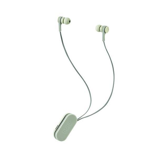 GR(ELECOM) LBT-HPC17GN I[uJ[L CXCz Bluetooth SBC  bund