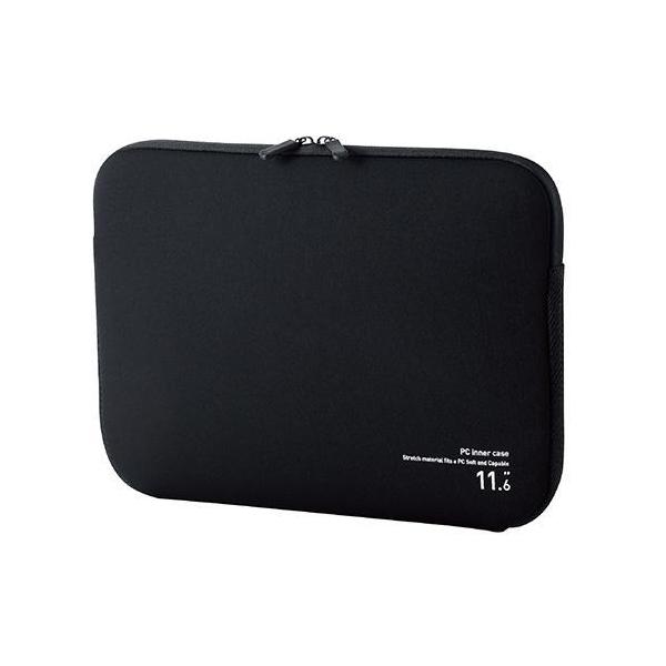GR(ELECOM) BM-IBNP11RBK ubN lIvPCCi[obO