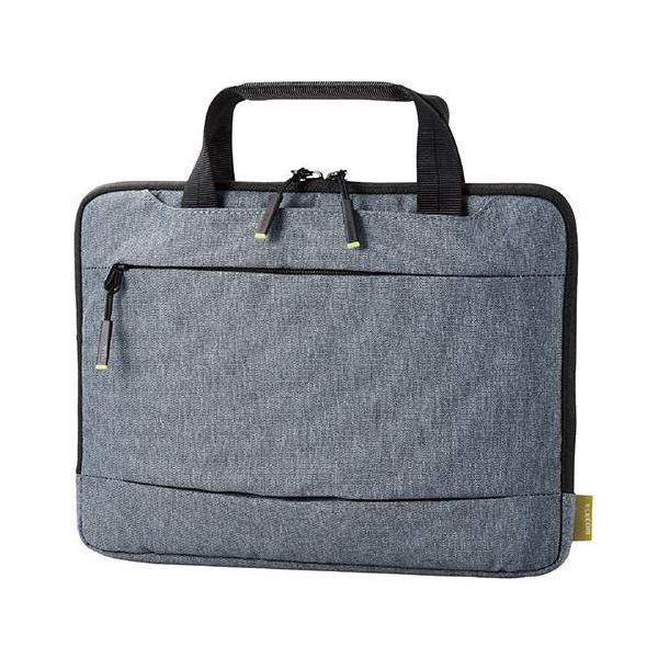 GR(ELECOM) BM-IBMSLG20GY O[ Surface Laptop GopCi[obO 12.4inch