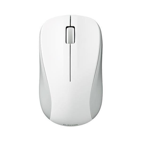 GR(ELECOM) M-BY11BRKWH zCg R Bluetooth5.0 IR}EX MTCY 3{^