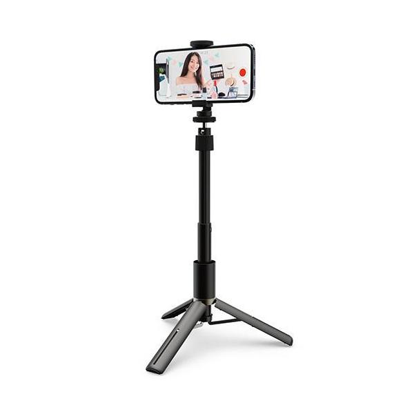 GR(ELECOM) P-STSRS02MSBK ubN B_ Or X}zp `6.5C` 