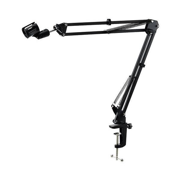 GR(ELECOM) HS-DSZARMBK ubN tLVuA[}CNX^h R[hz_[t