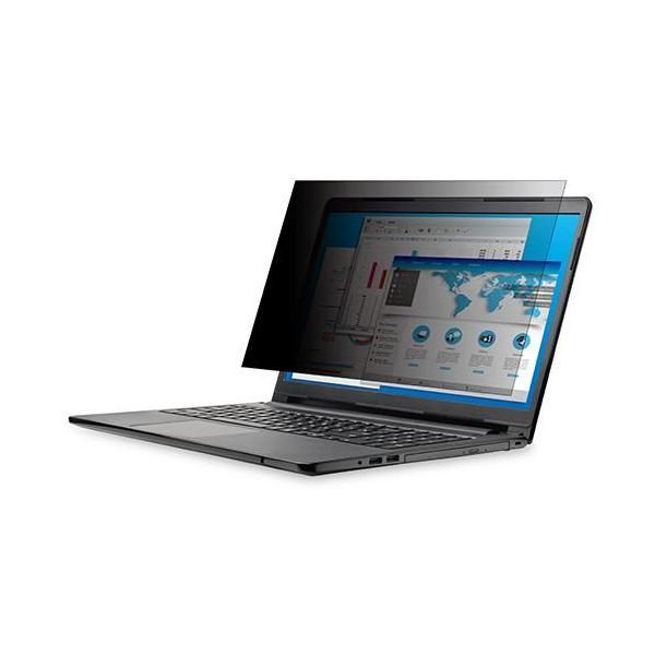 �G���R��(ELECOM) EF-PFK17 17�C���` 5:4 �p �̂������h�~�t�B���^�[ �R��