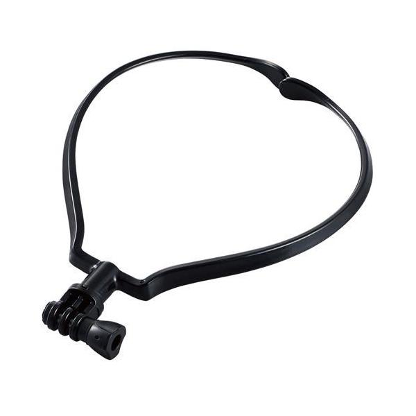 GR(ELECOM) AC-MBNE01BK ubN GoPropANZT[ lbNX}Eg ㉺\