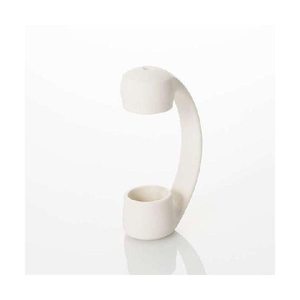 [Release date: December 6, 2024]■ドクターエア エクサガン ハイパー(REG-04シリーズ)に取り付けて手の甲を支え、持つ手の負担を軽くする、シリコンベルトストラップです■本体の重さや振動による手の負担を減ら...