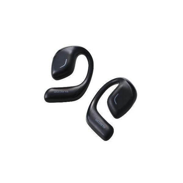 即購入可✨40%オフ❣️ワイヤレスBluetoothイヤホン/ブラック 完全ワイヤレス Bluetoothイヤホン(ブラック) | ソニー | WF