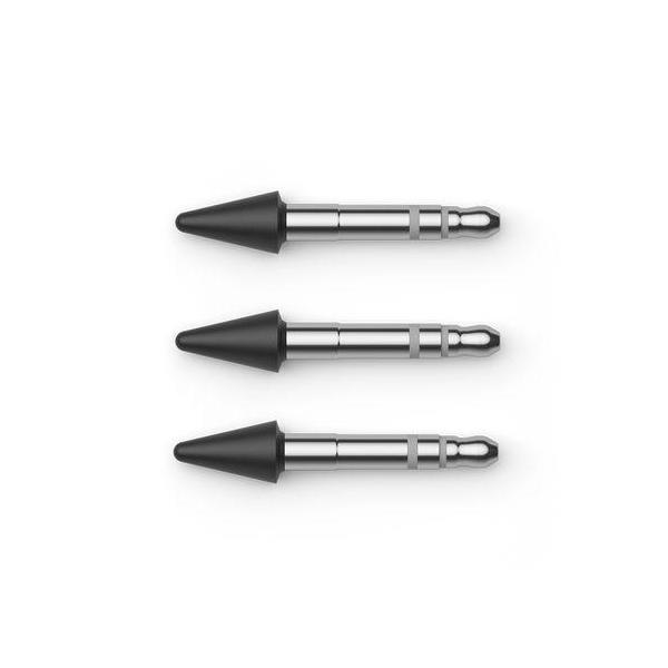 [Release date: May 10, 2022]【対応機種】Surface スリム ペン 2、法人向け Surface スリム ペン 2■交換用のペン先 3本パック【返品不可商品】