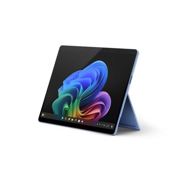 マイクロソフト(Microsoft) Surface Pro 第11世代 OLED 13型 SDX Elite