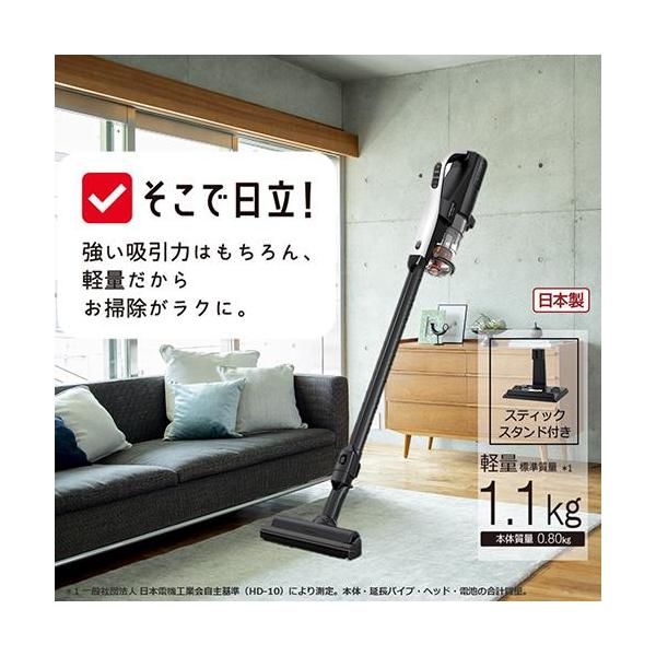 tokka_4549873186177 tokka_4549873186177