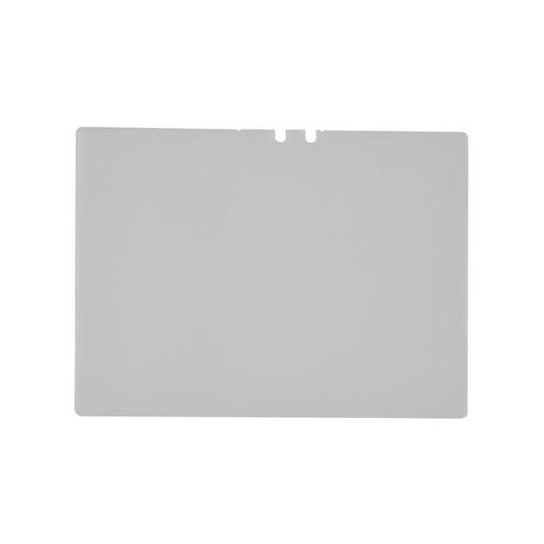 �p�i�\�j�b�N(Panasonic) CF-VPF36U �ی�t�B���� CF-QV�V���[�Y�����p