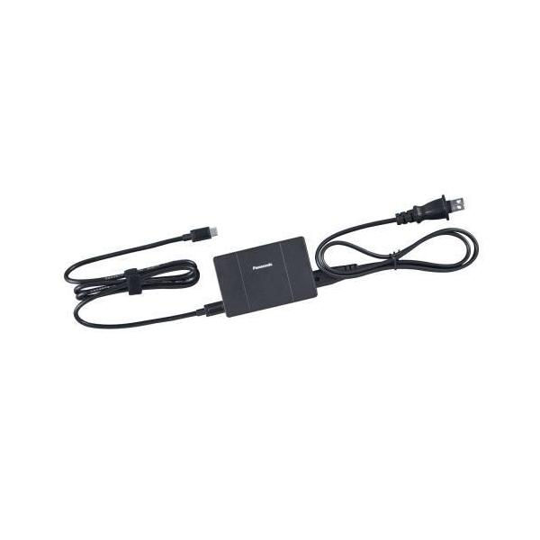 pi\jbN(Panasonic) CF-AAP652HJS CF-FV/LV/SV/QV ACA_v^[ USB Power DeliveryΉ