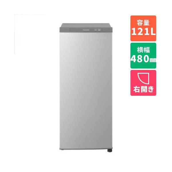 tokka_4549980469767