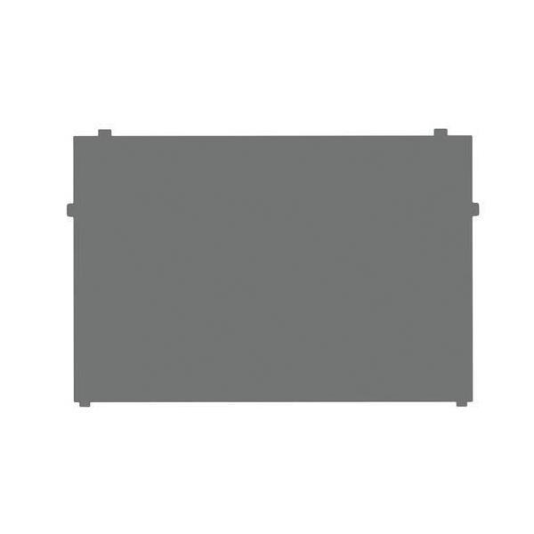 �p�i�\�j�b�N(Panasonic) CF-VPS14JS CF-FV�V���[�Y�p �v���C�o�V�[�t�B���^�[ �^�b�`�p�l���񓋍ڃ��f���p