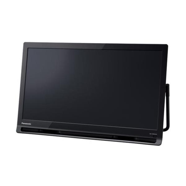 Panasonic（パナソニック） 【長期5年保証付】 UN-19FB10H
