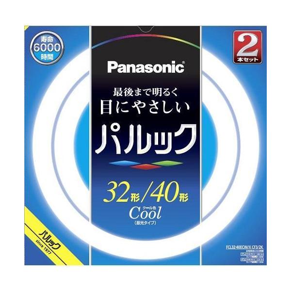 �p���b�N�u���� 32�`+40�` �N�[���F FCL3240ECWXCF32K