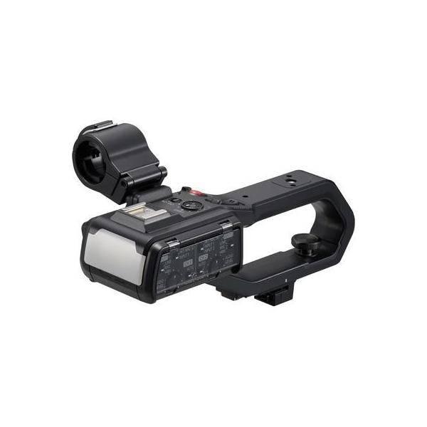 �p�i�\�j�b�N Panasonic VW-HU1-K �n���h�����j�b�g VWHU1K