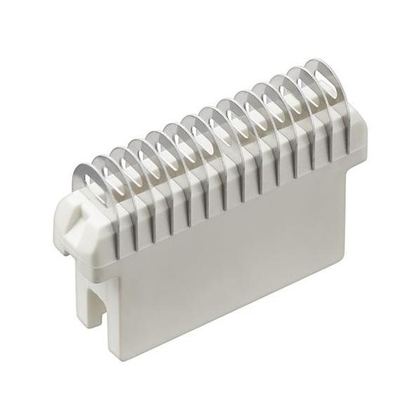 �p�i�\�j�b�N(Panasonic) ES9796 �l�b�g�n�p �֐n ���n