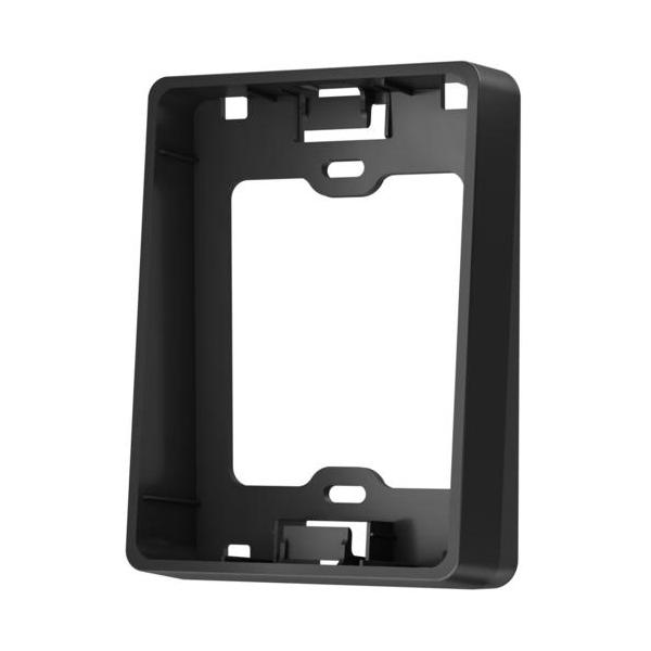 [Release date: October 24, 2024]■取付可能玄関子機：VL-VH573L-H/VL-V572L-S/VL-V571L-S/VL-V570L-S/VL-V530L-S/VL-V522L-WS/VL-V522L-S...