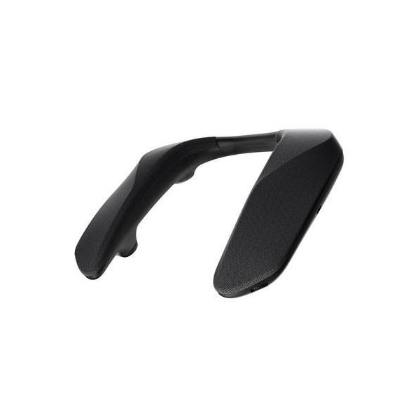 長期5年保証付】パナソニック(Panasonic) SC-GNW30 ゲーミングネック