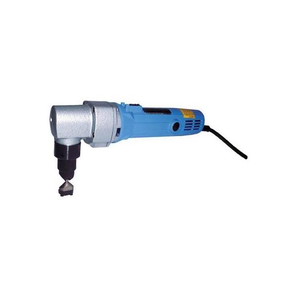 �T���� SG-230B �d���H�� �L�[�X�g���J�b�^SG-230B Max2.3mm