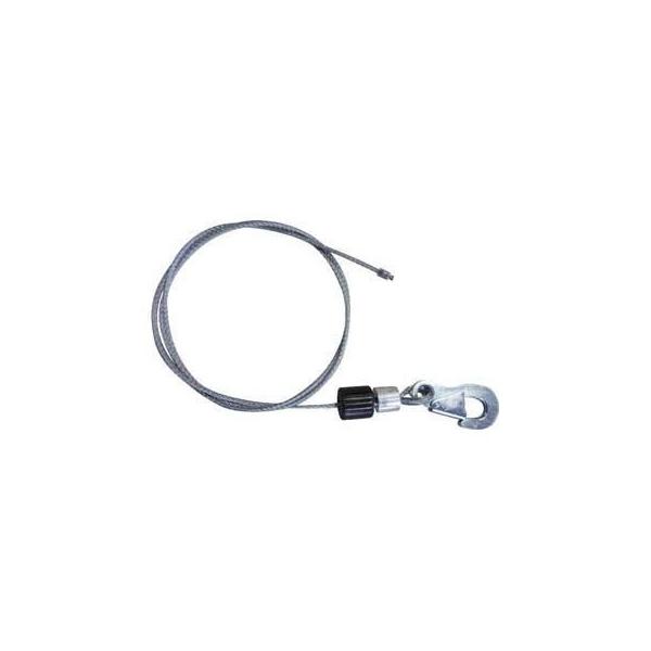 �����H�� LBP000139 ���C�����[�v�ꎮ EWF-22�`70 1.5m