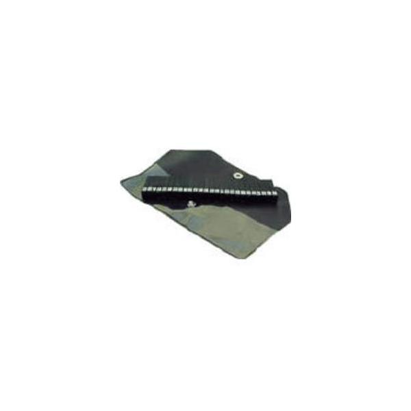 �Y�J���� UC-30E �n�C�X�����g������ �p���Z�b�g3.0mm