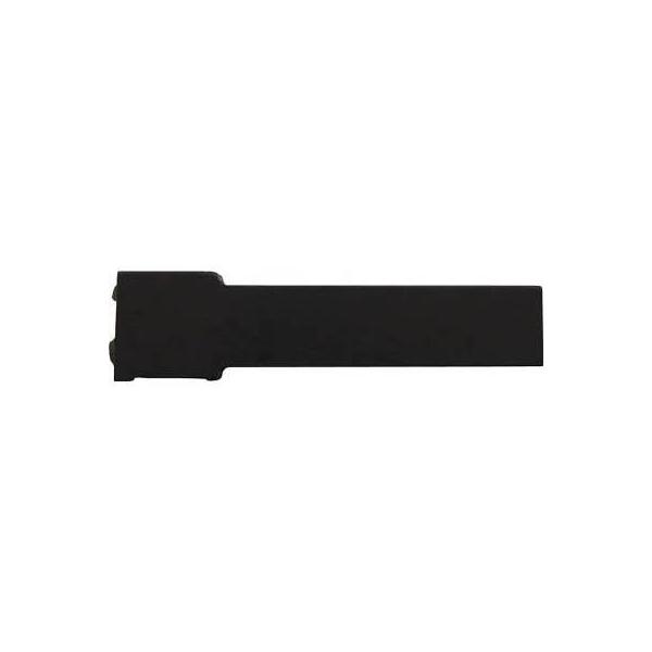 �Y�J���� UC-60B-X �n�C�X�g��������6.0mm�o�� �p��X