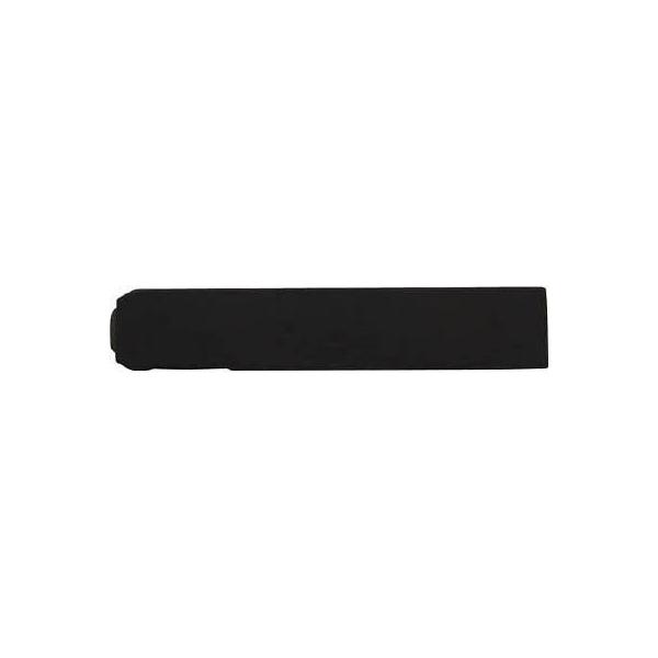 �Y�J���� UC-40K-DOT �n�C�X�g��������4.0mm�o�� �L��. �h�b�g