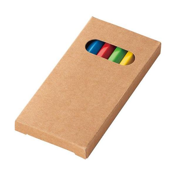 【返品不可商品】