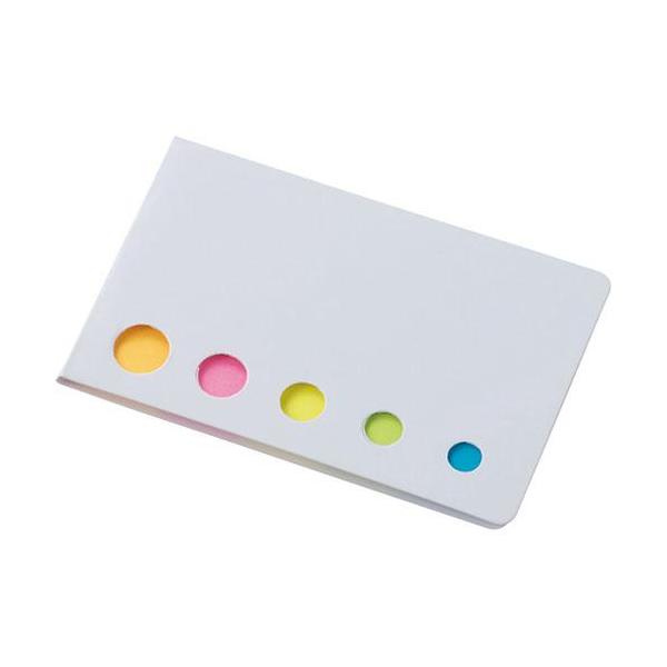 【返品不可商品】