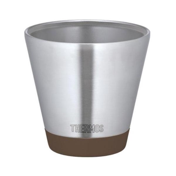 T[X(THERMOS) ^fMJbv 0.4L JDD-401-MC J