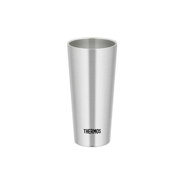 �T�[���X(THERMOS) �^��f�M�^���u���[ 0.35L JDI-350-S �X�e�����X
