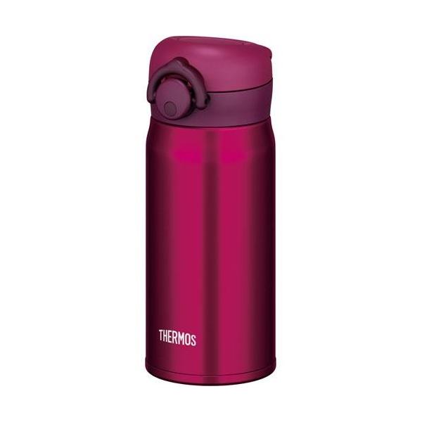 サーモス 真空断熱ケータイマグ 0 35l Jnr 350 水筒 ボトル ジャグ 価格比較 価格 Com