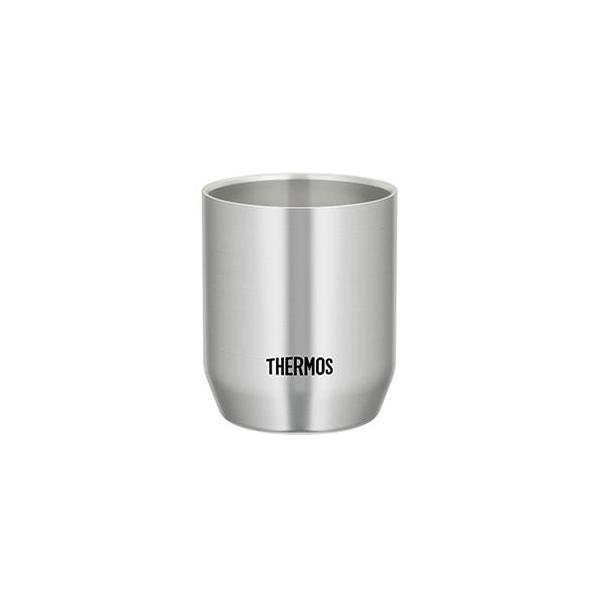 T[X(THERMOS) JDH-280 S XeX ^fMJbv 280ml