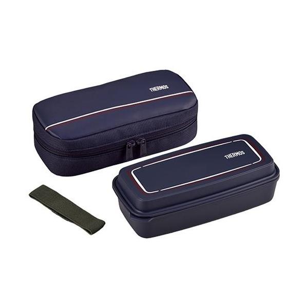 T[X(THERMOS) DJO-600 NVY lCr[ tbV`{bNX