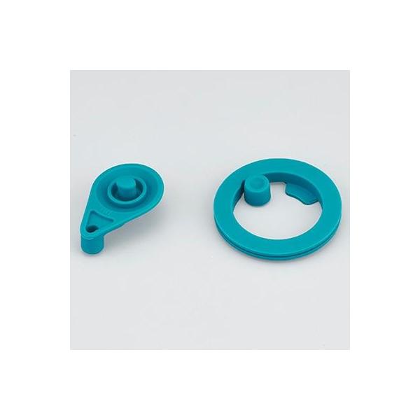 �T�[���X(THERMOS) FHT-800F/1000F�p�b�L���Z�b�g S