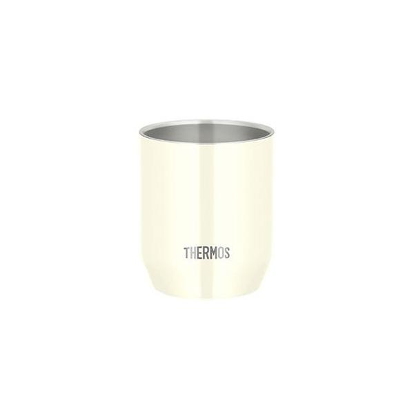 T[X(THERMOS) JDH-280C VAN oj ^fMJbv 280ml
