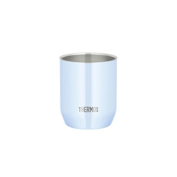 T[X(THERMOS) JDH-280C AQ ANA ^fMJbv 280ml