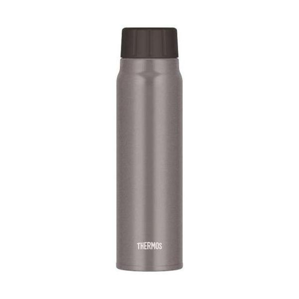 �T�[���X(THERMOS) FJK-500-SL �V���o�[ �ۗ�Y�_�����{�g�� 500ml