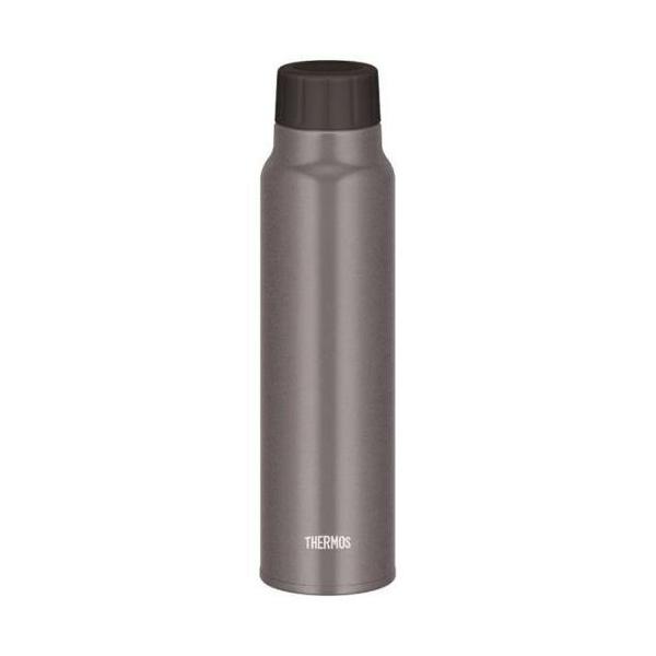 T[X(THERMOS) FJK-750-SL Vo[ ۗY_{g 750ml