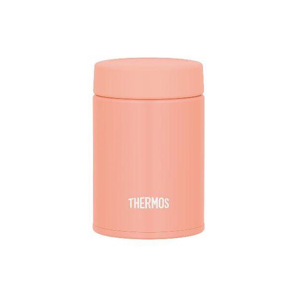 ■全パーツ食洗機対応■スープ1杯分のコンパクトサイズ【返品不可商品】