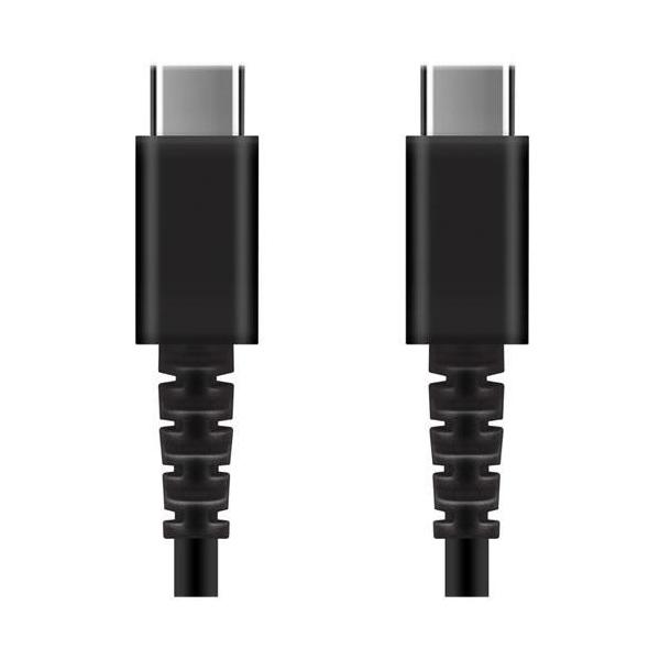 PGA PG-YWCC12BK ubN Premium Style [d/ʐM 炩P[u 1.2m