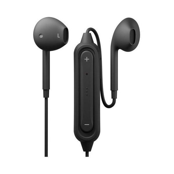PGA PG-BTE12IE1BK �u���b�N Premium Style Bluetooth 5.0���� ���C�����X�X�e���I�C���z��